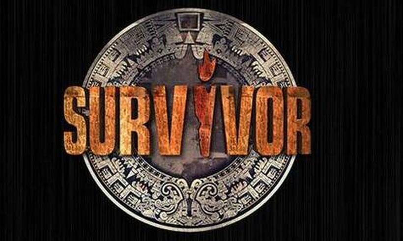 Survivor: Αποκλείεται! Δείτε σε ποιον έκαναν πρόταση να μπει