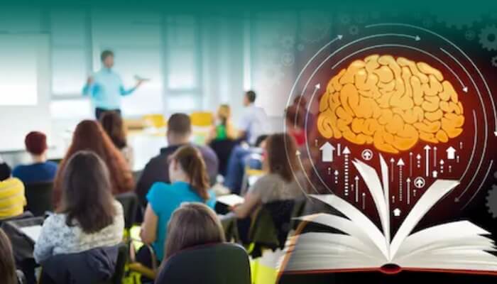 Στοχευμένη δράση υποστήριξης εκπαιδευτικών  από την Περιφέρεια Στερεάς Ελλάδας