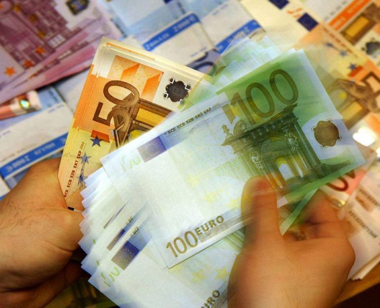 Κοινωνικό μέρισμα: Πότε θα γίνει η πληρωμή για το επίδομα 250 ευρώ σε 830.000 δικαιούχους