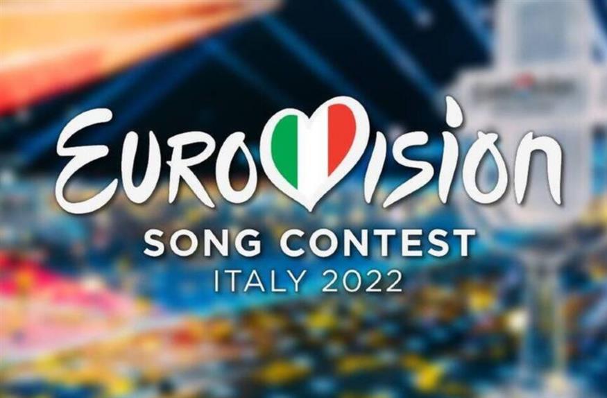 Eurovision 2022: Αυτοί είναι οι πέντε υποψήφιοι για την ελληνική συμμετοχή