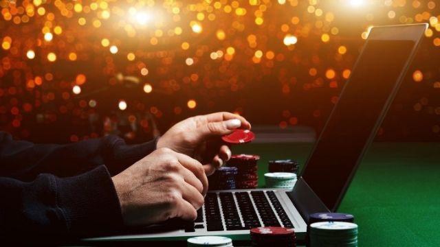 Πόσο ασφαλή είναι τα καζίνο στο διαδίκτυο; Τι πρέπει να προσέξετε