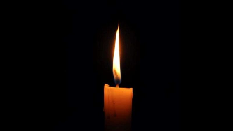 Εύβοια: Θλίψη για τον θάνατο 79χρονου