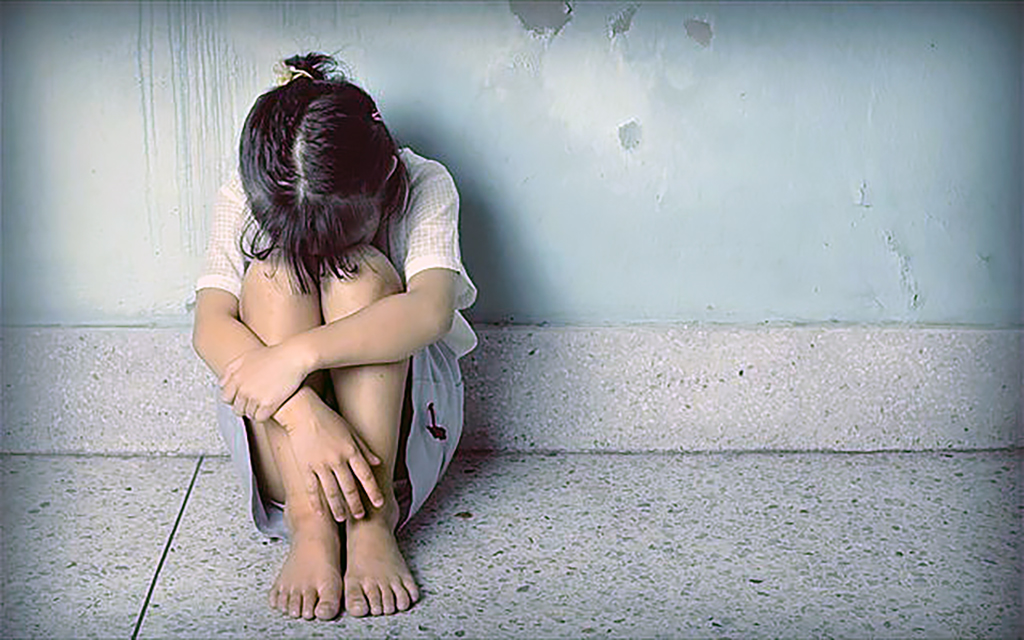 Ρόδος: Ύποπτος για σεξουαλικά εγκλήματα ο παππούς της 8χρονης που κακοποιήθηκε