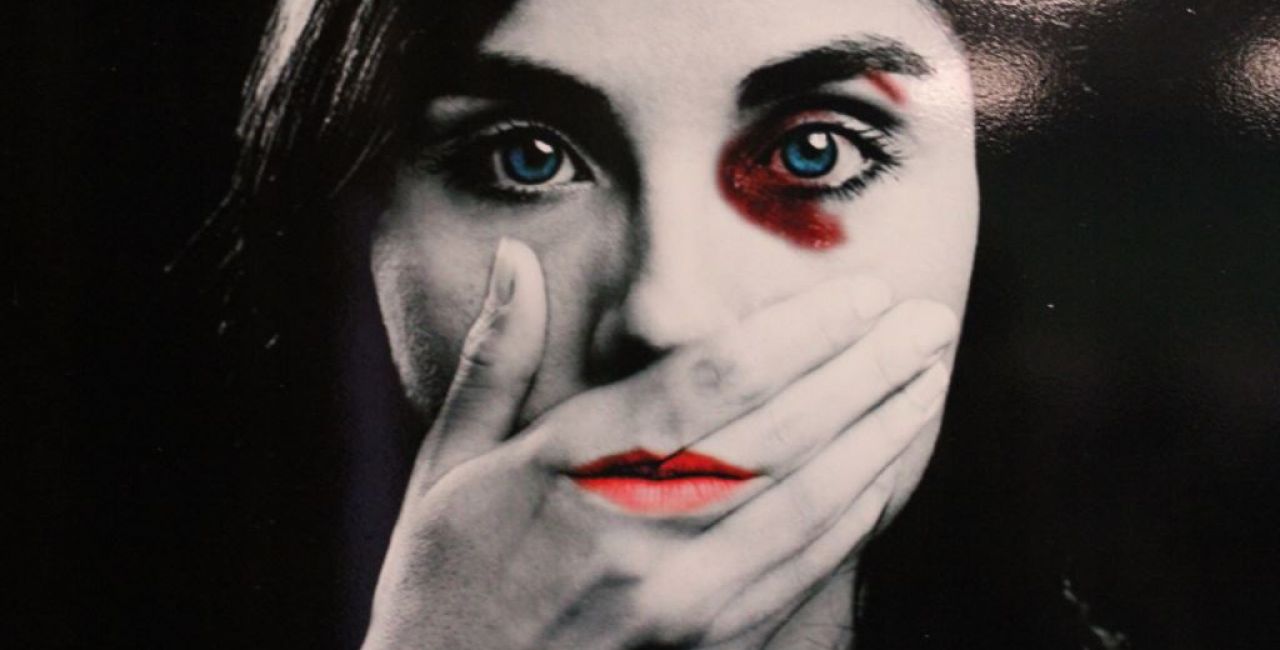 ΟΓΕ Χαλκίδας: Για την 25η Νοέμβρη Παγκόσμια Ημέρα Εξάλειψης της βίας κατά των Γυναικών