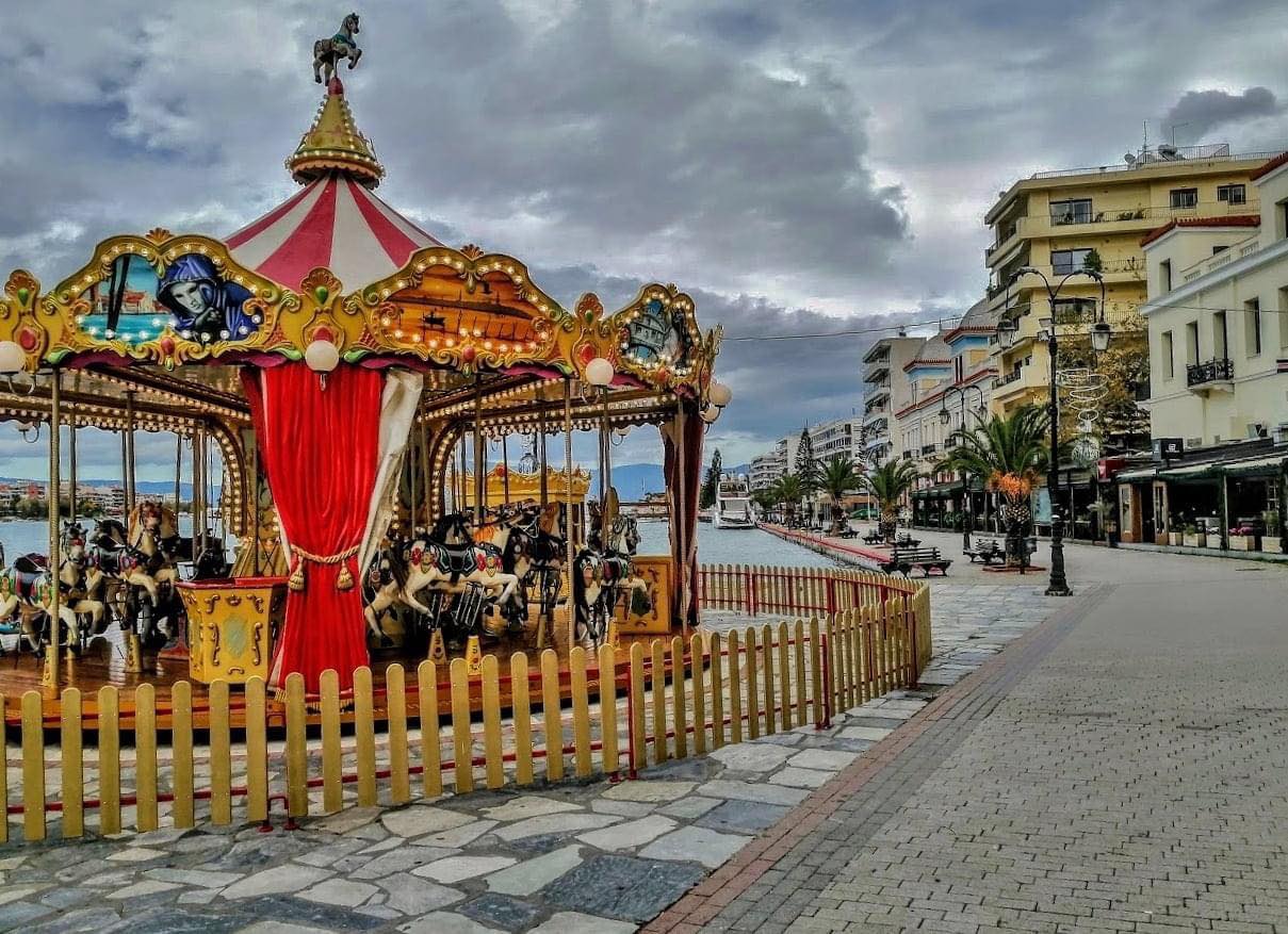 Κρούσματα: Ολοταχώς για πάνω από 7.300 σήμερα