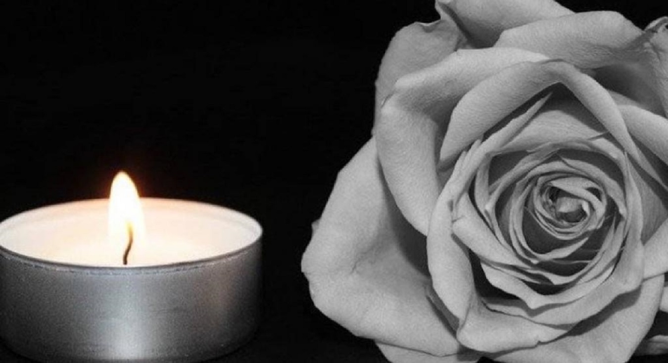 Θλίψη στην Εύβοια: Πέθανε ο συγγραφέας, Θανάσης Αγγέλου – Σήμερα το τελευταίο αντίο