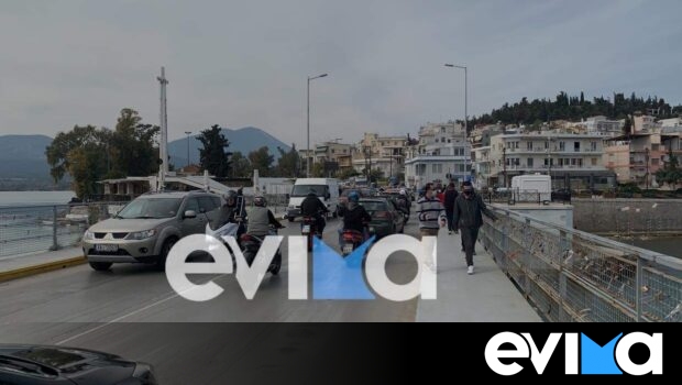 Πλεύρης για νέα μέτρα: Δεν αποκλείουμε lockdown για μη εμβολιασμένους