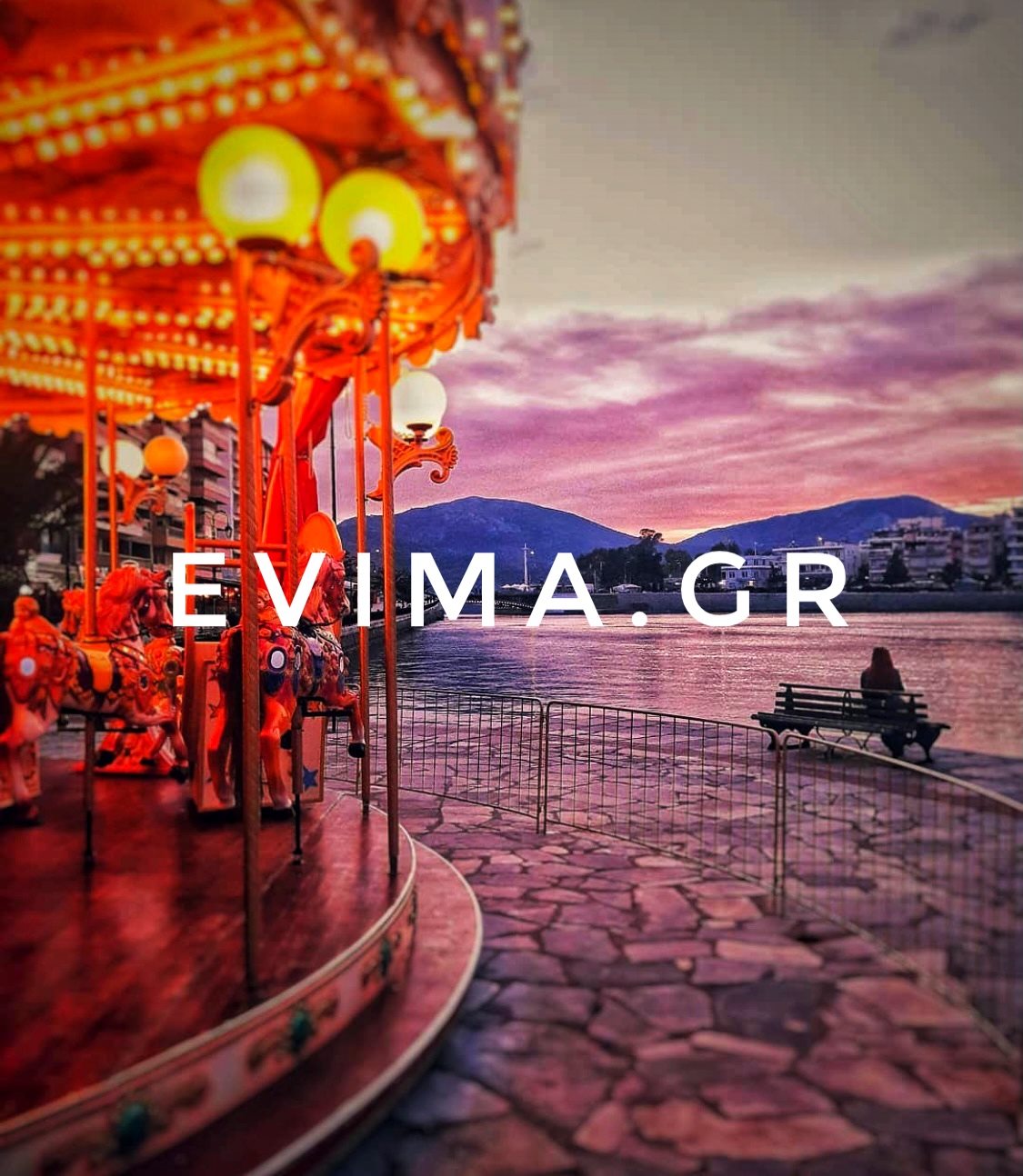 «Δεν είναι πανδημία των ανεμβολίαστων»: Οι ειδικοί ξεκίνησαν να «κλείνουν το μάτι» στο lockdown