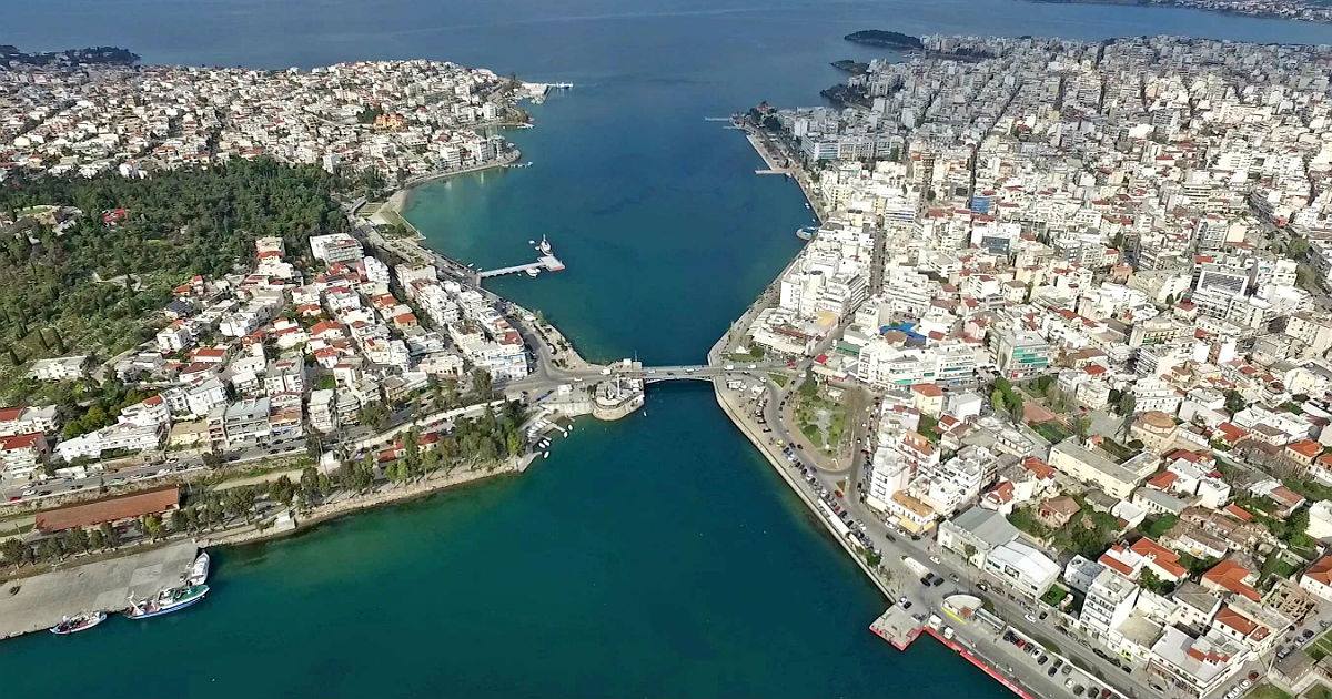 Απογραφή 2021: Τι θα συμβεί αν δεν απογράφω; Αλήθειες και μύθοι για τις κυρώσεις