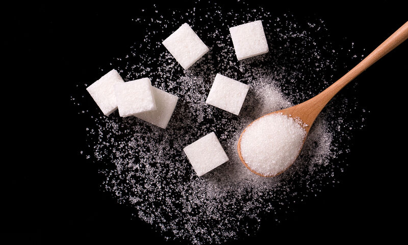 Υπερκατανάλωση ζάχαρης: Οι σοβαροί κίνδυνοι για την υγεία (εικόνες)