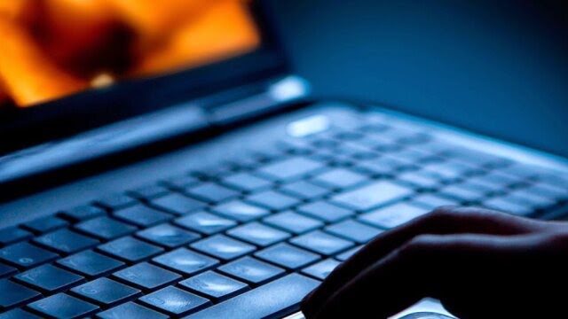 Εύβοια: Προσοχή! Απατεώνες επικαλούνται την… Europol και ξαφρίζουν λογαριασμούς ανυποψίαστων χρηστών του Διαδικτύου