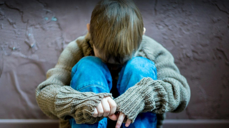 Eύβοια: O Κορονοϊός συνεχίζει να «χτυπά» τα παιδιά – Αγοράκι 7 ετών βρέθηκε θετικό στον ιό