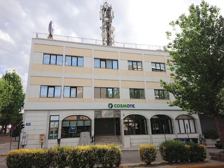 Χαλκίδα: H Cosmote αναζητά προσωπικό – Δείτε τις θέσεις