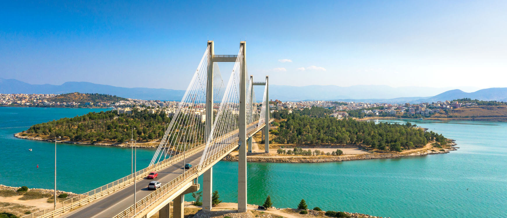 Εύβοια: Πρόσω ολοταχώς για 44αρια- Σε βίντεο το πώς θα κινηθεί ο καύσωνας στο νησί