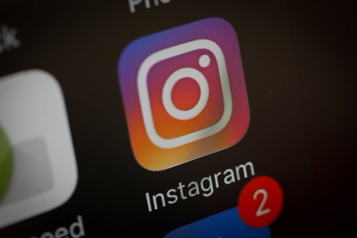 Instagram: Λαμβάνει μέτρα για την προστασία των ανηλίκων