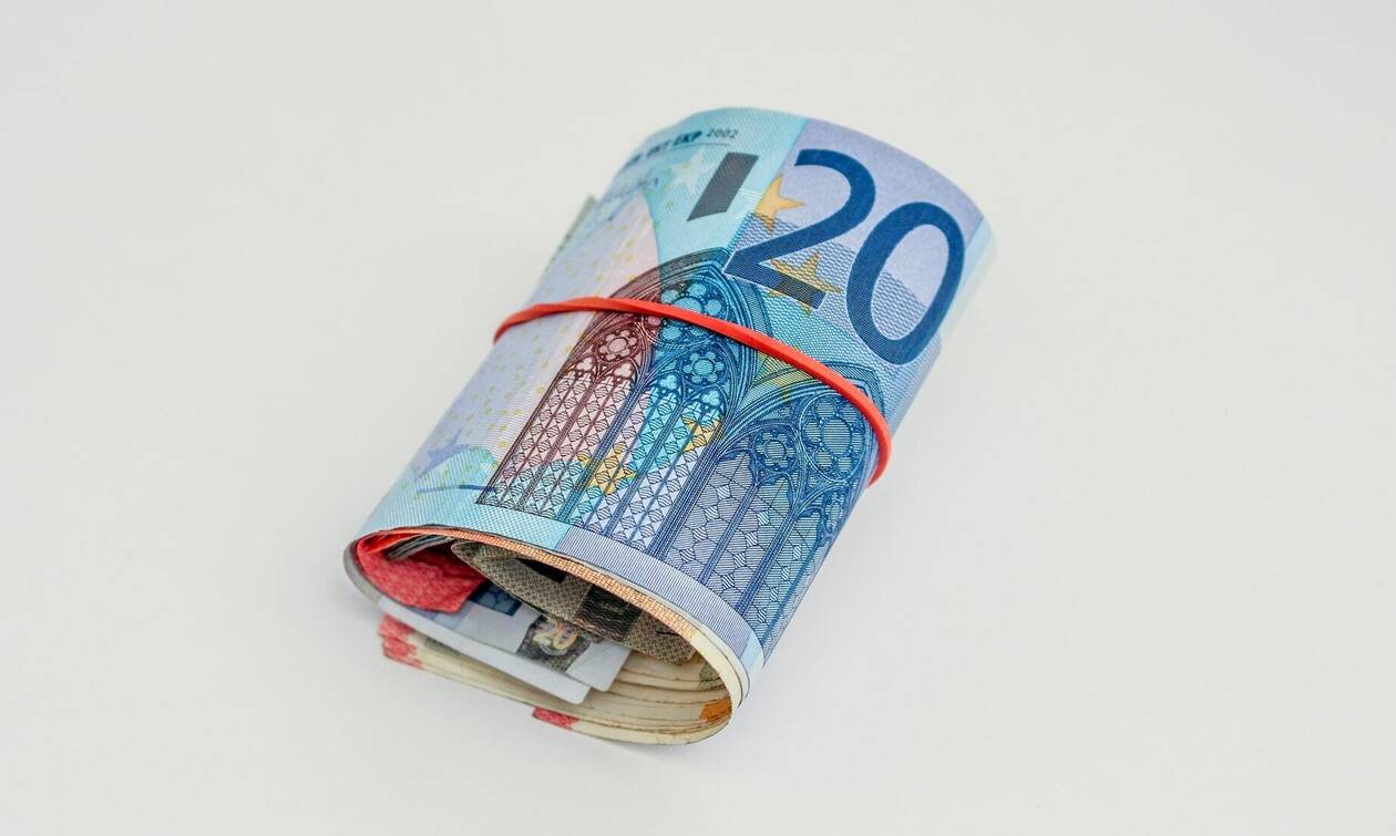 Κοινωνικό μέρισμα: Πριν τα Χριστούγεννα η πληρωμή για το έκτακτο επίδομα 250 ευρώ