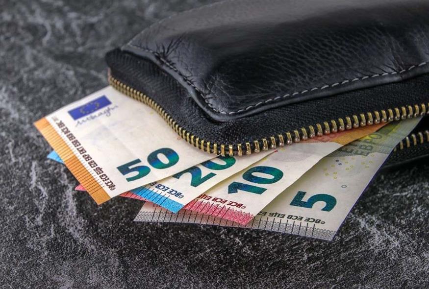Συνταξιούχοι: Πότε θα λάβουν το έκτακτο δώρα Πάσχα Συνταξιούχοι: Πότε θα λάβουν το έκτακτο δώρα Πάσχα