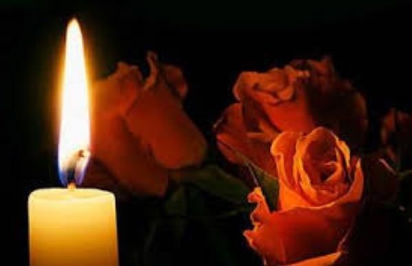 Τραγωδία στα Ψαχνά: Ράγισαν καρδιές στην κηδεία του 49χρονου