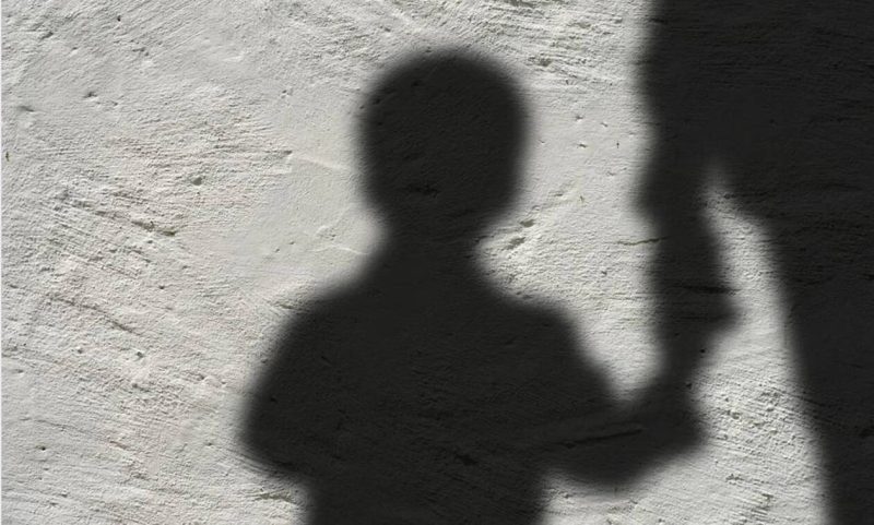 Καταγγελία για «νηπιαγωγείο-κολαστήριο»: Κακοποιούν, εκφοβίζουν και προσβάλλουν τα παιδιά
