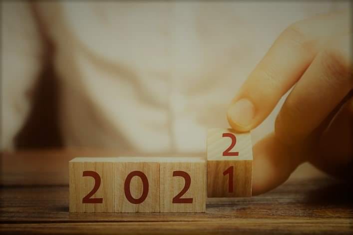 Δήμος Σκύρου: Αποχαιρετούμε ακόμη μια χρονιά και υποδεχόμαστε το 2022 με ελπίδα