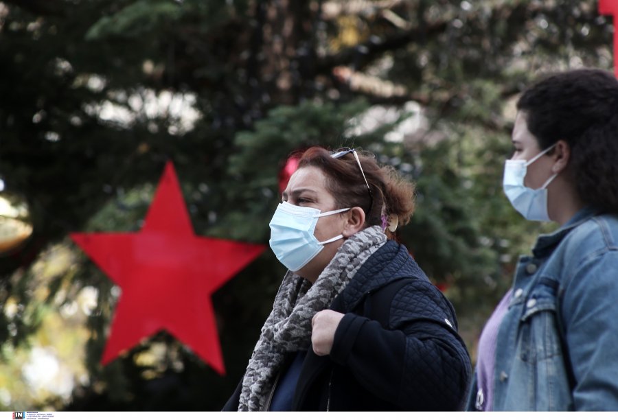 Άδεια εργαζομένων: Τι ισχύει αν κάποιος δεν «πάρει» όλες τις μέρες μέσα στις γιορτές