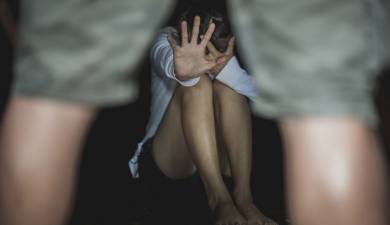 Αποκλειστικό – Βιασμός Κάρυστος: Δεν επιθυμεί την ποινική δίωξη του δράστη η 20χρονη