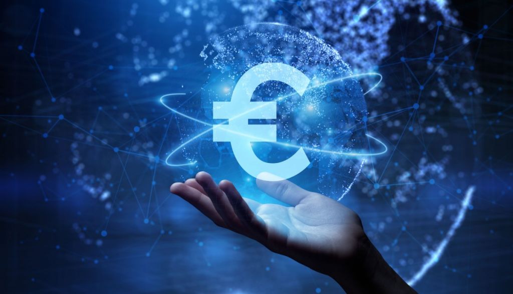 Στουρνάρας: Έρχεται το «ψηφιακό ευρώ»