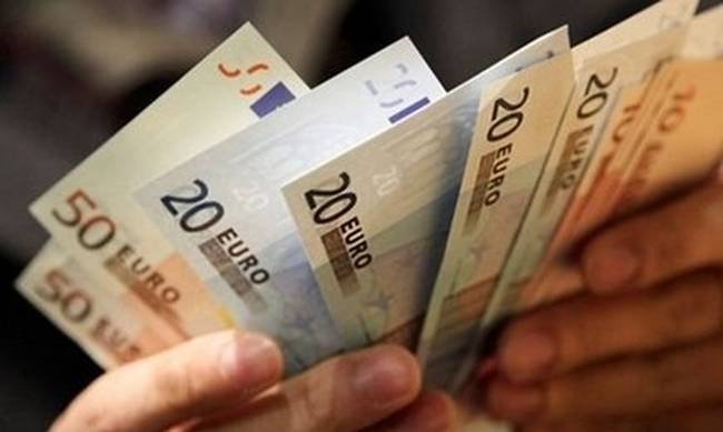 Κοινωνικό μέρισμα: Τι πρέπει να κάνουν οι συνταξιούχοι που δεν πληρώθηκαν τα 250 ευρώ