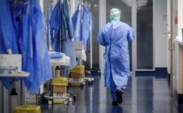 Κορονοϊός: Πώς θα χορηγείται το χάπι της Merck – Σε ποιες περιπτώσεις συνεχίζεται η καραντίνα μετά την πέμπτη ημέρα