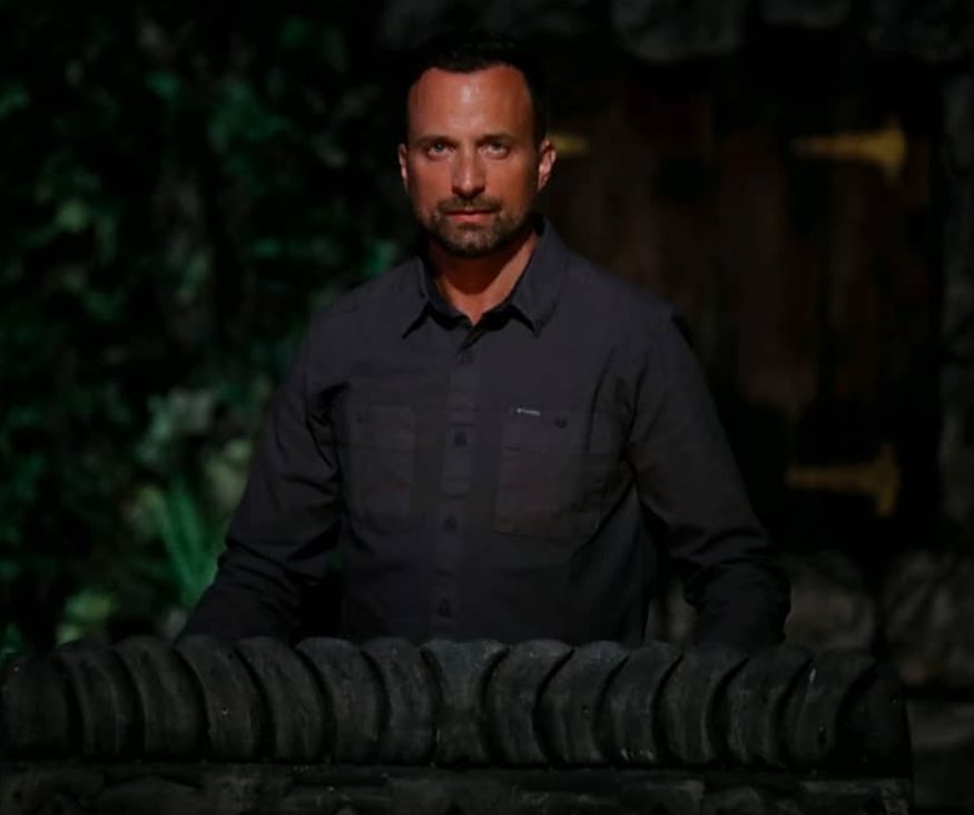 Survivor Spoiler: Η ανακοίνωση Λιανού για τους παίκτες που αποχωρούν: «Δεν άντεξαν να συνεχίσουν»