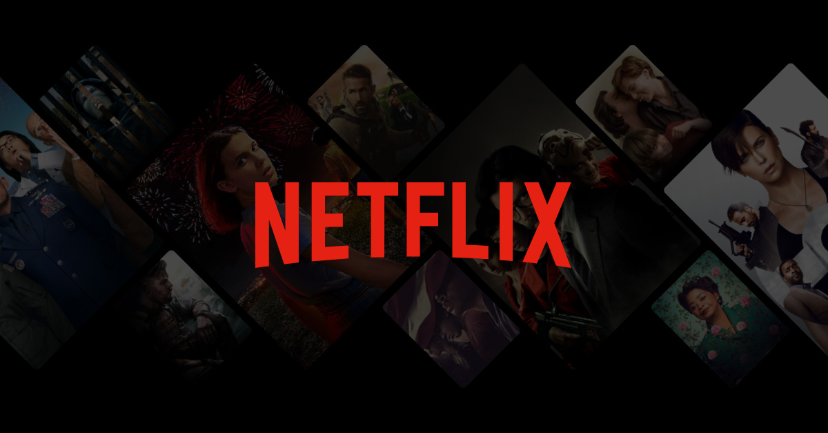 Netflix: Ανεβάζει τις τιμές στα πακέτα συνδρομής – Τι ισχύει στην Ελλάδα