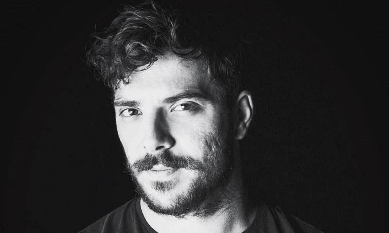 Πάνος Νάτσης: Η μητέρα του δεν θα μάθει για τον θάνατό του