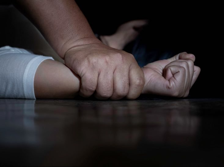 Συνελήφθη 65χρονος για απόπειρα βιασμού 18χρονης