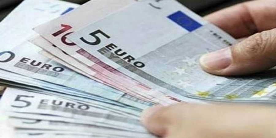 Επιστρεπτέα Προκαταβολή: Όχι σε νέο «κούρεμα» – 2,3 δις ευρώ προσδοκά η κυβέρνηση