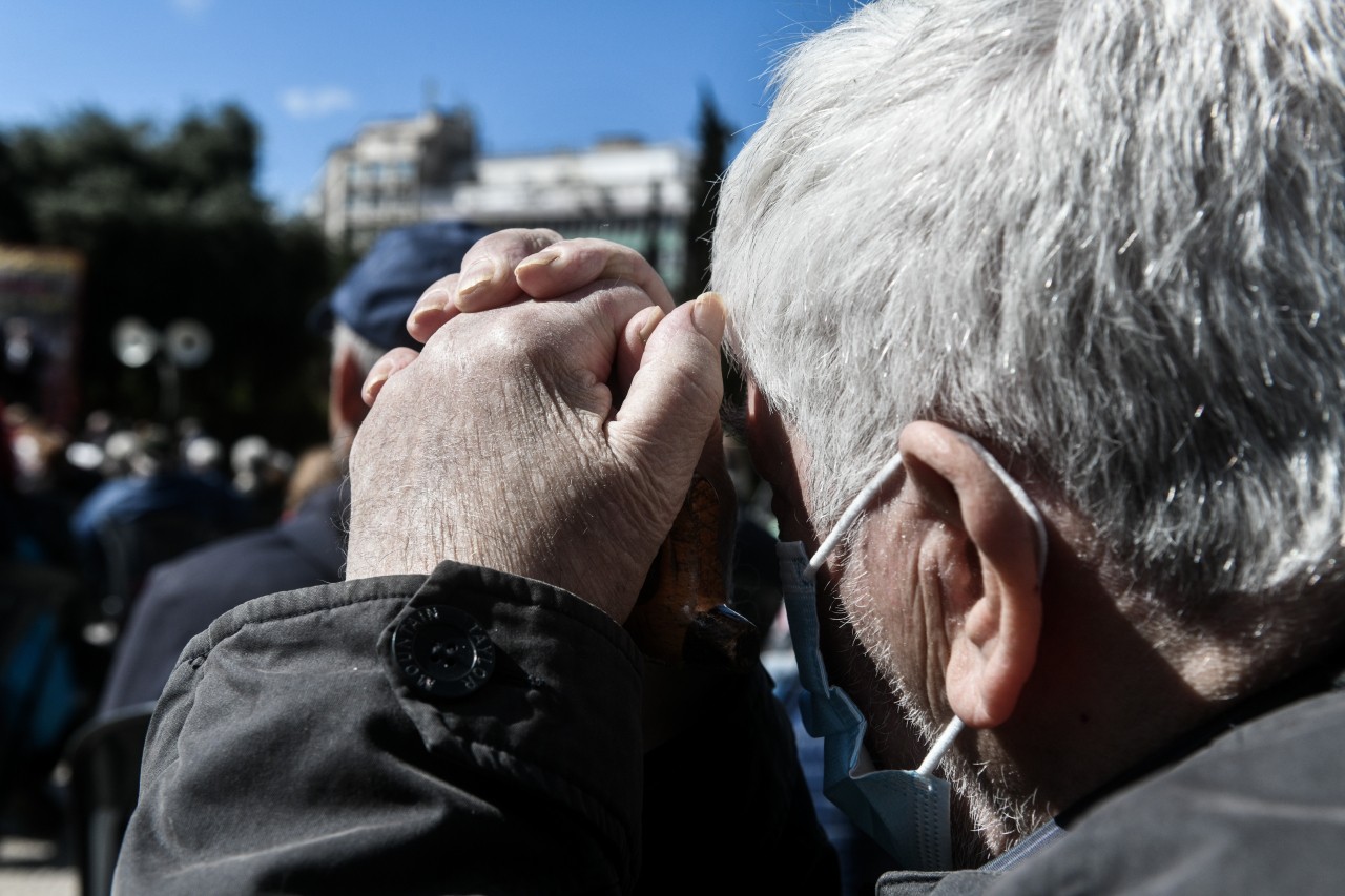 «Τρέχουν» για συνταξιοδότηση με πλασματικά -Ποιοι μπορούν να πάρουν σύνταξη πριν τα 62 έτη