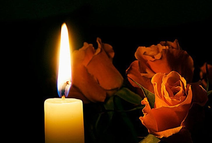 Απέραντη θλίψη στην Χαλκίδα από τον θάνατο του Γιώργου – Σήμερα η κηδεία του