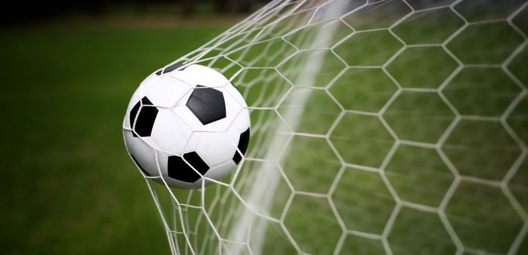 ΕΠΣΕ: Τα σημερινά γκολ στα γήπεδα της Εύβοιας