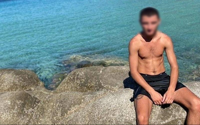 Δολοφονία Άλκη: Παραδίνεται τις επόμενες ώρες ο 20χρονος Αλβανός