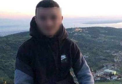 Δολοφονία Άλκη: Εκδόθηκε διεθνές ένταλμα σύλληψης για τον 20χρονο Αλβανό