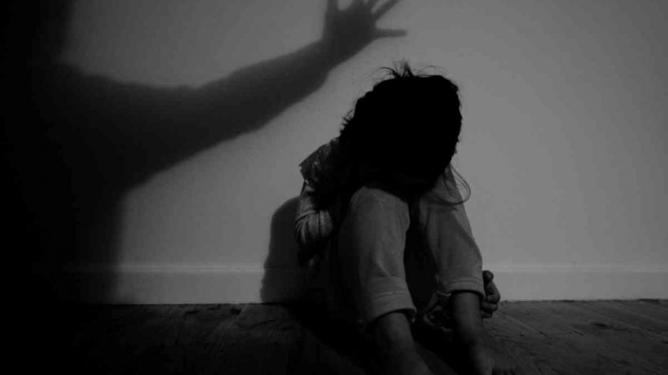 Σεξουαλική κακοποίηση 15χρονης στη Δομή Φιλοξενίας στη Ριτσώνα