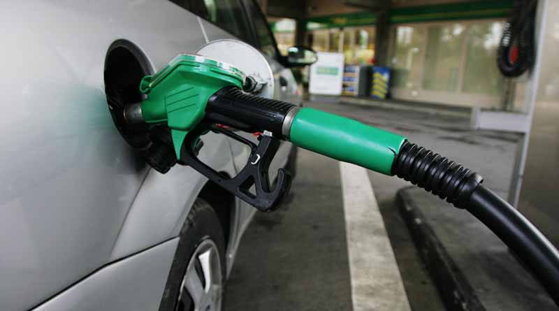 Βενζίνη: Ένα βήμα πριν το αρνητικό ρεκόρ όλων των εποχών!