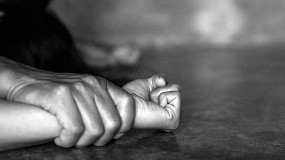 Εύβοια: ΣΟΚ για 19χρονη από τα Ψαχνά – 26χρονος αποπειράθηκε να τη βιάσει