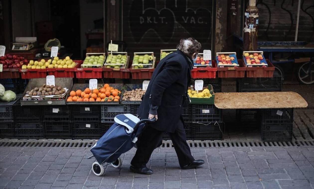 Έκτακτο επίδομα το Πάσχα – Ποιοι είναι οι δικαιούχοι