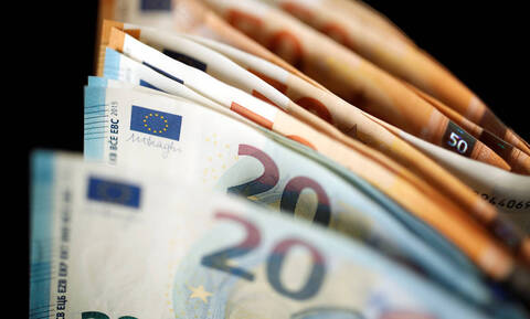 ΔΥΠΑ: Ποιοι θα λάβουν έκτακτο επίδομα 250 ευρώ