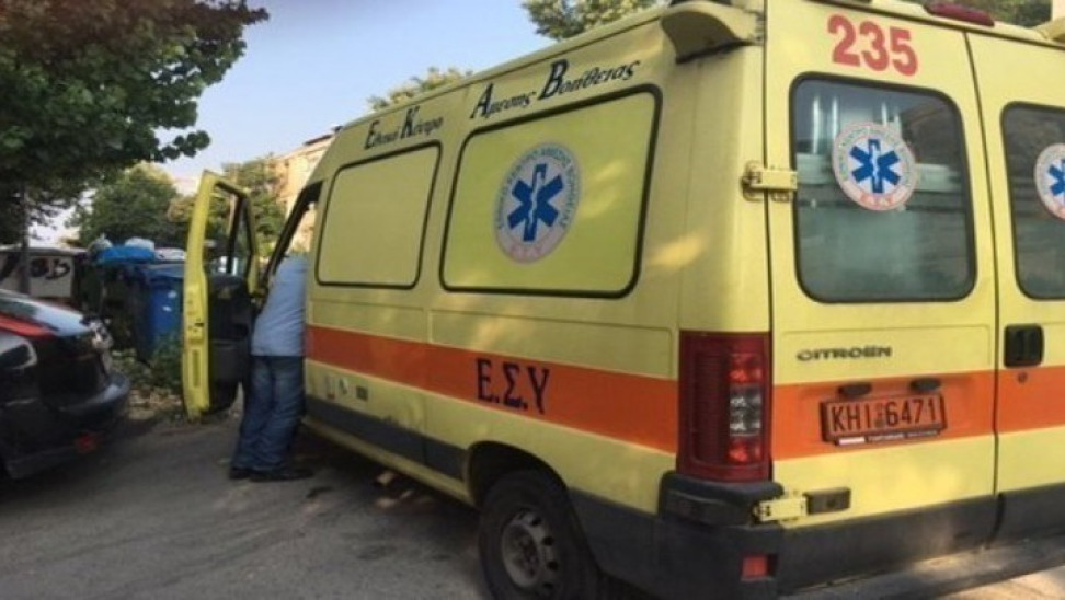 Εύβοια: Άνδρας βρέθηκε νεκρός μέσα στο σπίτι του στη Δροσιά – ΣΟΚ στην τοπική κοινωνία