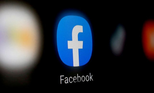 Facebook: Έχασε χρήστες για πρώτη φορά στην ιστορία του – Βυθίστηκε η μετοχή της Meta