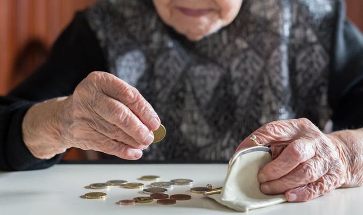 Ίλιον: Συγκλονίζουν τα πρώτα λόγια της ηλικιωμένης – «Δεν θέλω οι δικοί μου να νιώσουν ντροπή»