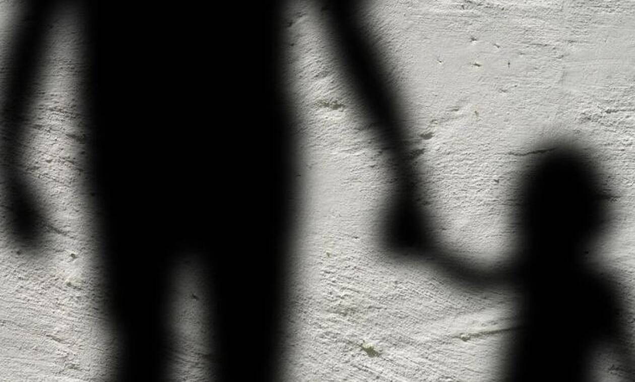Ποινή φυλάκισης σε πατέρα που ασελγούσε στην 6χρονη κόρη του