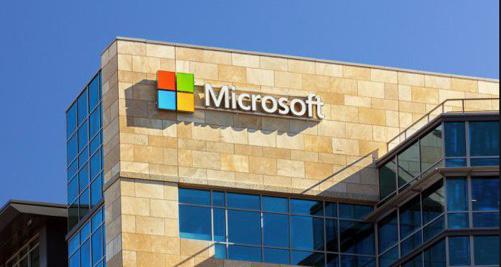 Θέσεις εργασίας 22 ειδικοτήτων στην Microsoft Hellas