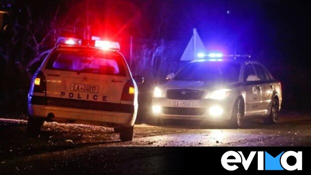 Βόρεια Εύβοια: Πάνε κι έρχονται οι συλλήψεις για ναρκωτικά στην Ιστιαία